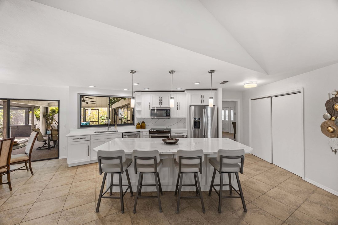 House in Naples, Florida, United States 5 - 17153717