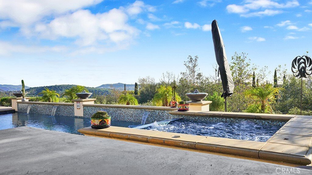 House in San Clemente, California, United States 5 - 17153788