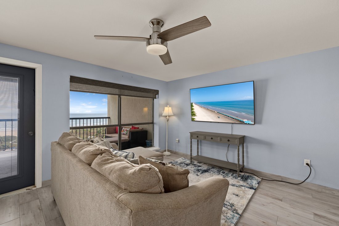 Condo in South Padre Island, Texas, United States 2 - 17153407