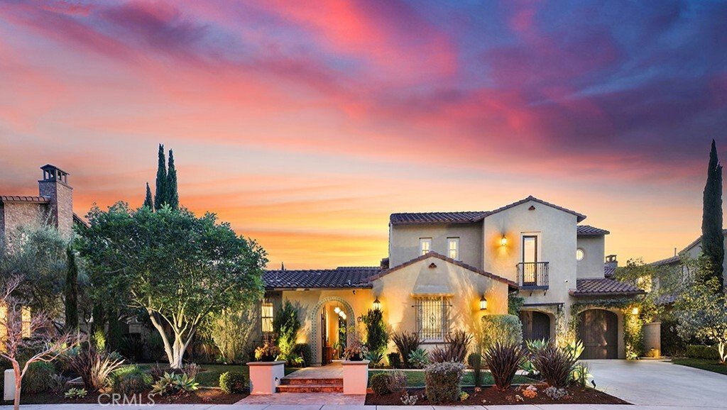 House in San Clemente, California, United States 1 - 17153788