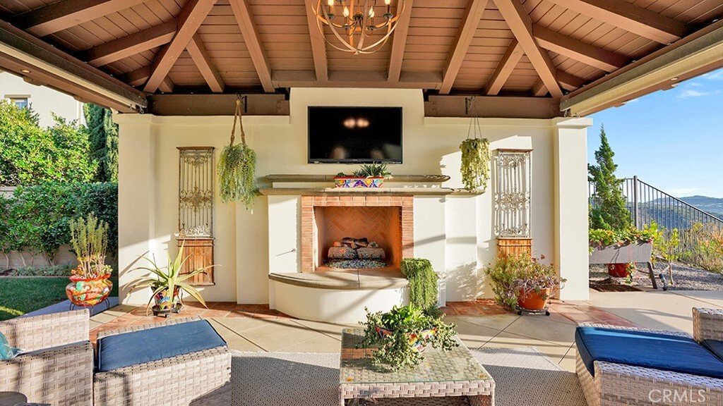 House in San Clemente, California, United States 4 - 17153788