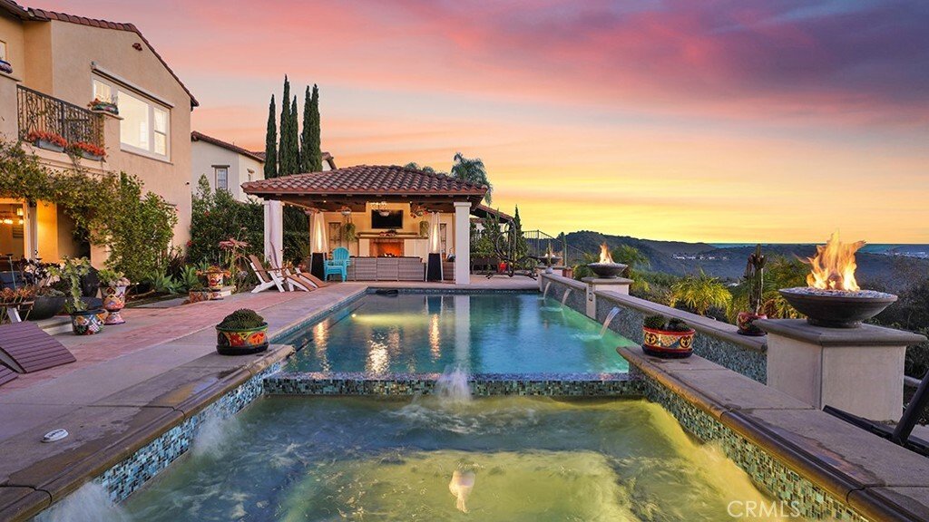 House in San Clemente, California, United States 2 - 17153788