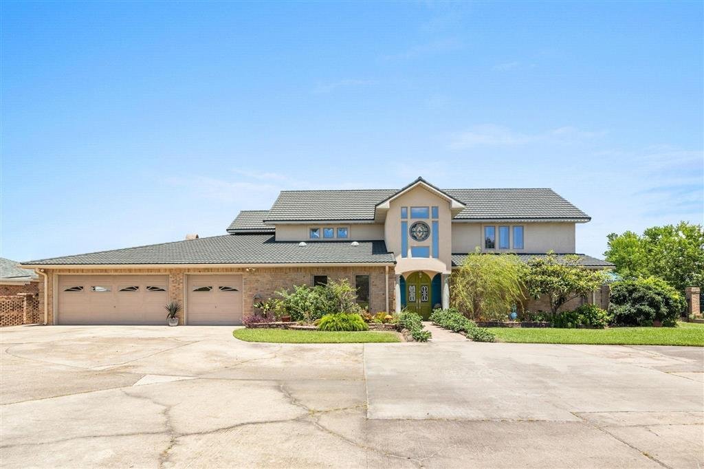 House in Lake Charles, Louisiana, United States 2 - 16002703