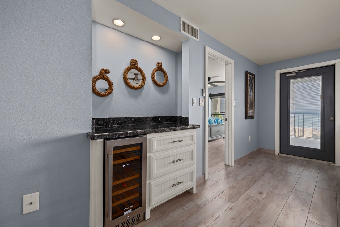 Condo in South Padre Island, Texas, United States 3 - 17153407