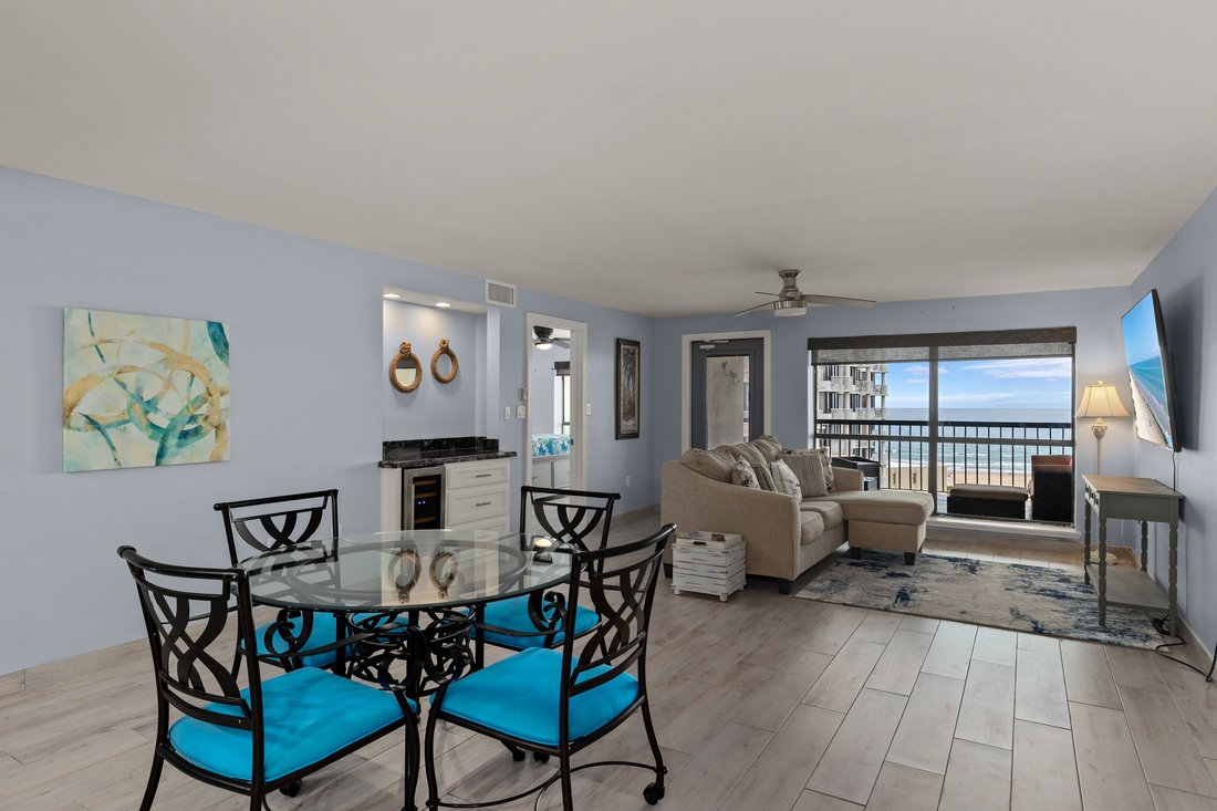 Condo in South Padre Island, Texas, United States 4 - 17153407