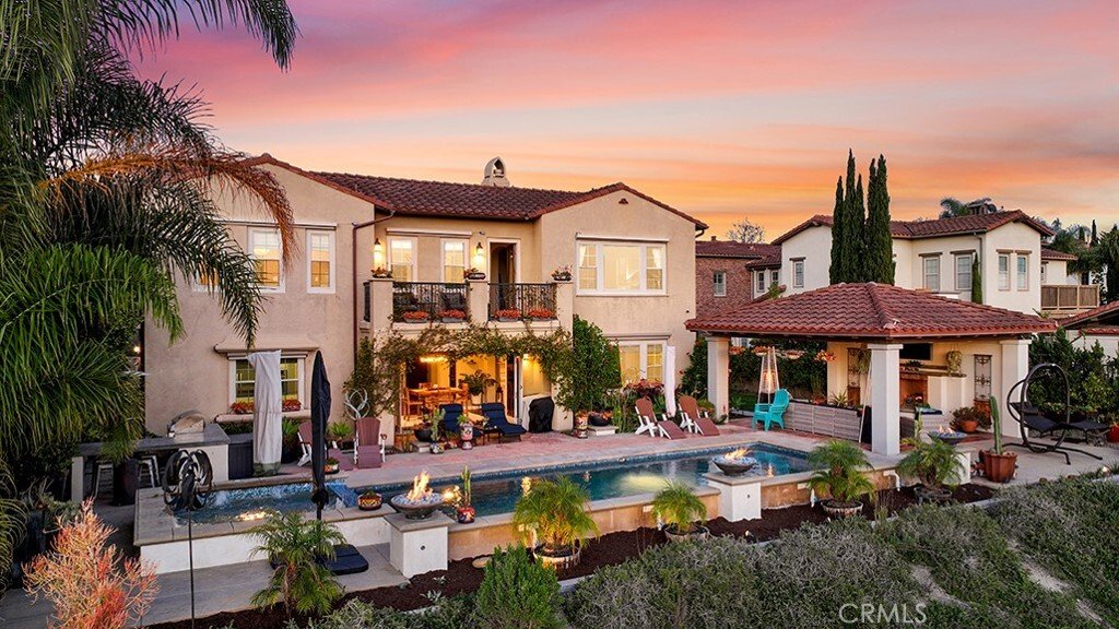 House in San Clemente, California, United States 3 - 17153788