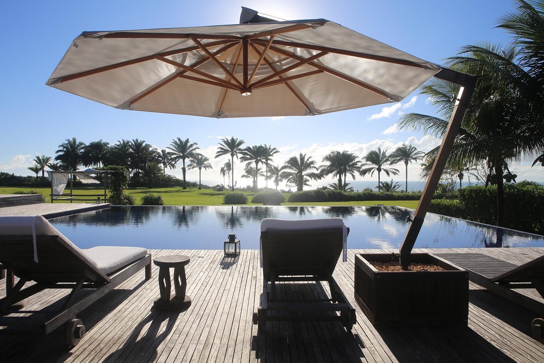 House in Trancoso, State of Bahia, Brazil 5 - 17153798