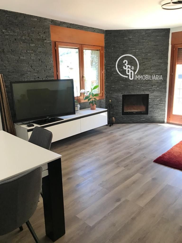 Chalet in Pal, La Massana, Andorra 3 - 14810356