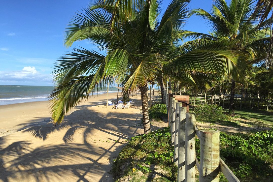 House in Trancoso, State of Bahia, Brazil 2 - 17153798