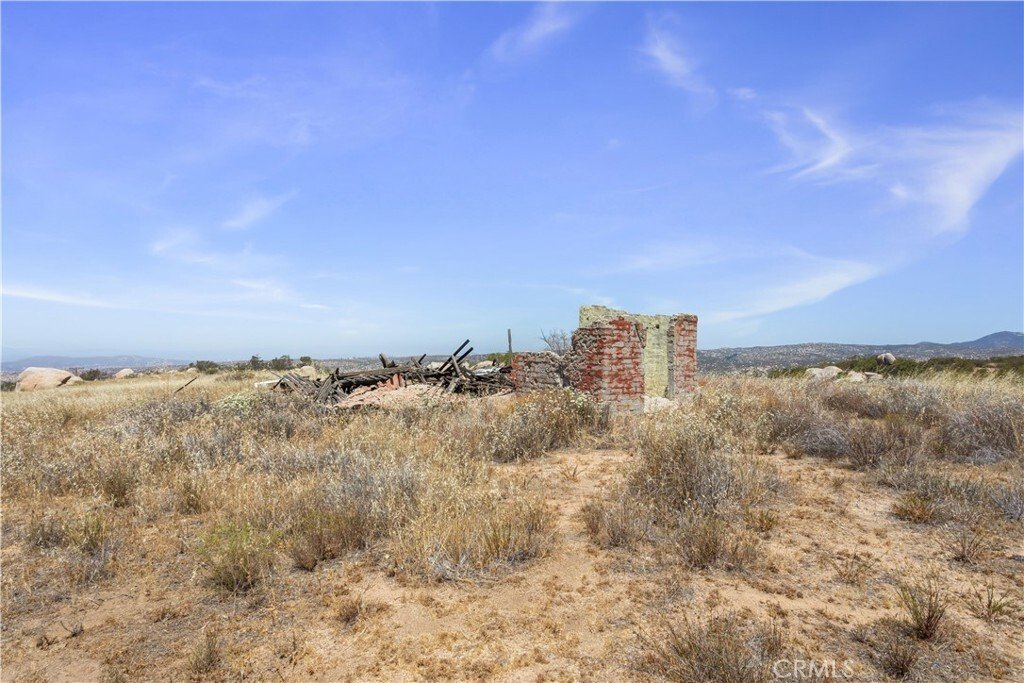 Land in Aguanga, California, United States 5 - 13892519