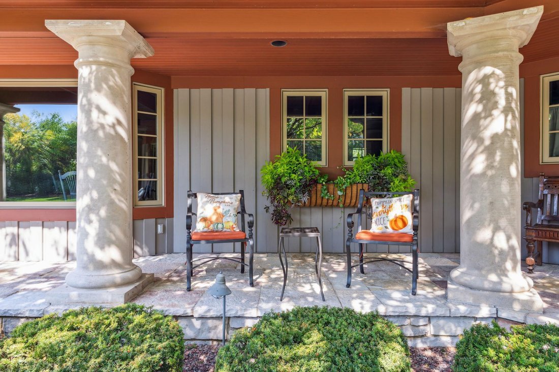 House in Orono, Minnesota, United States 4 - 17153834