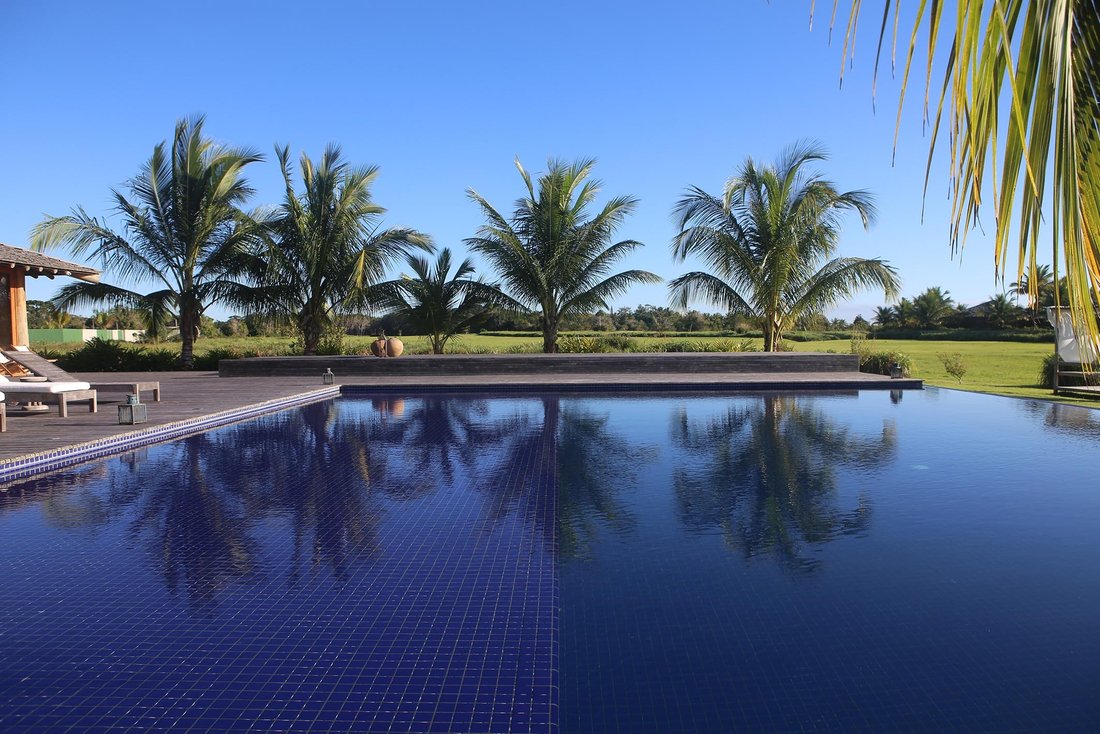 House in Trancoso, State of Bahia, Brazil 4 - 17153798