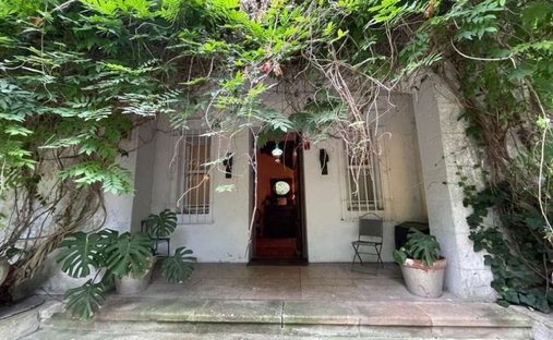 Chalet in Torrelavega, Kantabrien, Spanien 1