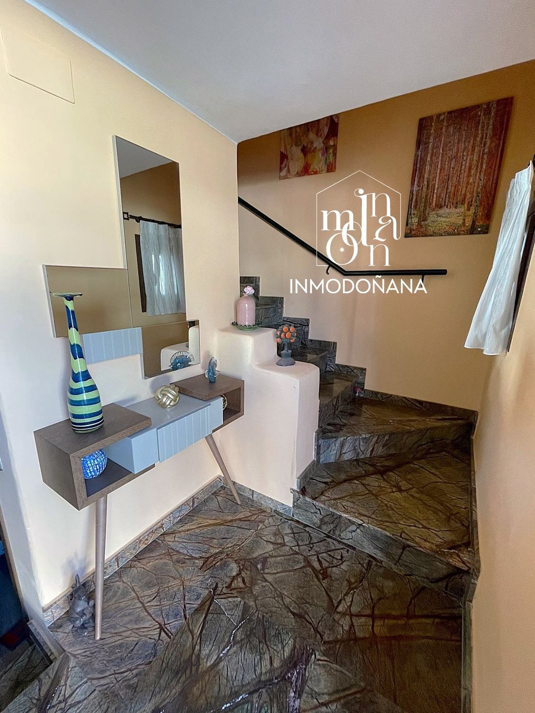Townhouse in 1a Fase, Almonte, Spain 4 - 15326202