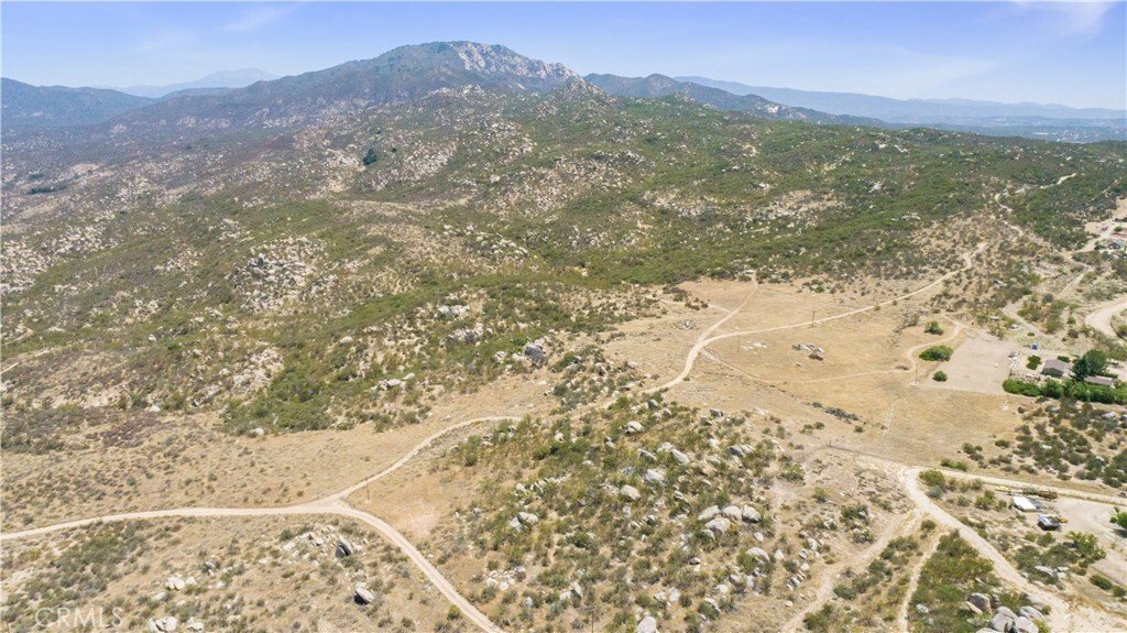 Land in Aguanga, California, United States 1 - 13892519