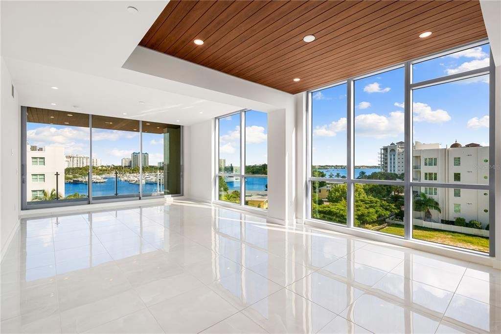 Condo in Sarasota, Florida, United States 2 - 17153832