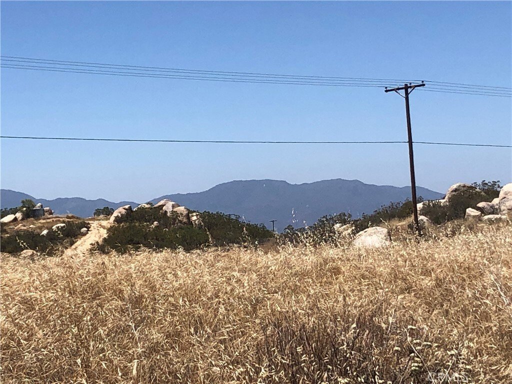 Land in Aguanga, California, United States 4 - 13892519