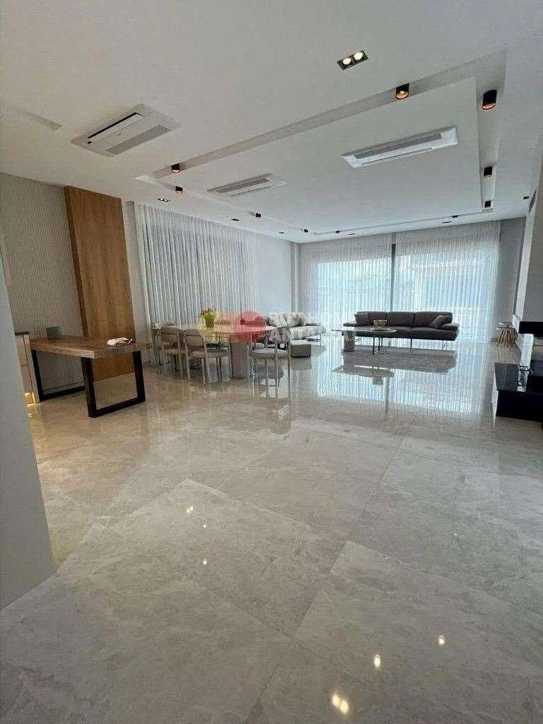 Antalya, Döşemealtı, Turkey 5 - 15261678