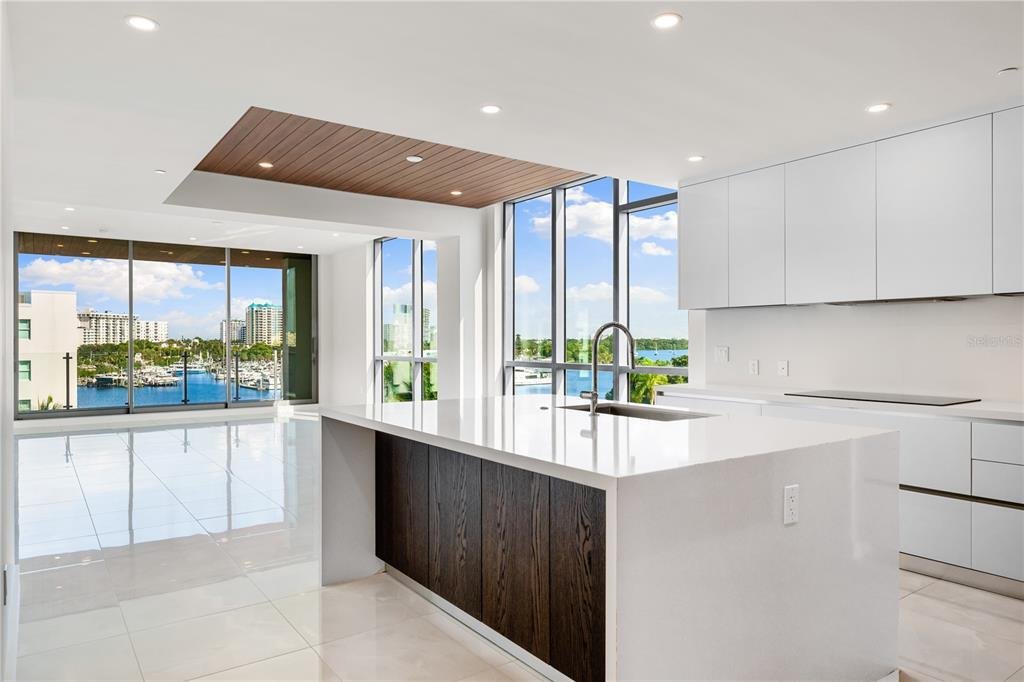 Condo in Sarasota, Florida, United States 4 - 17153832