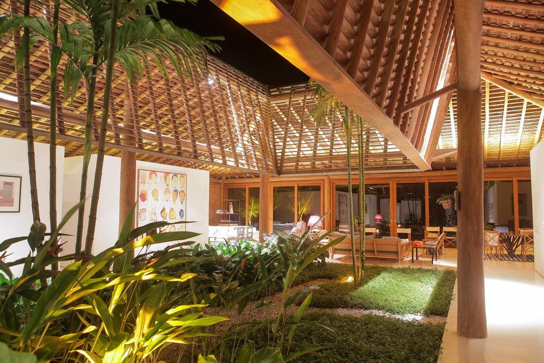 House in Trancoso, State of Bahia, Brazil 3 - 17153798