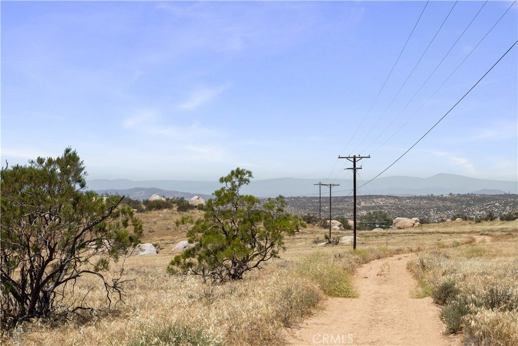 Land in Aguanga, California, United States 3 - 13892519