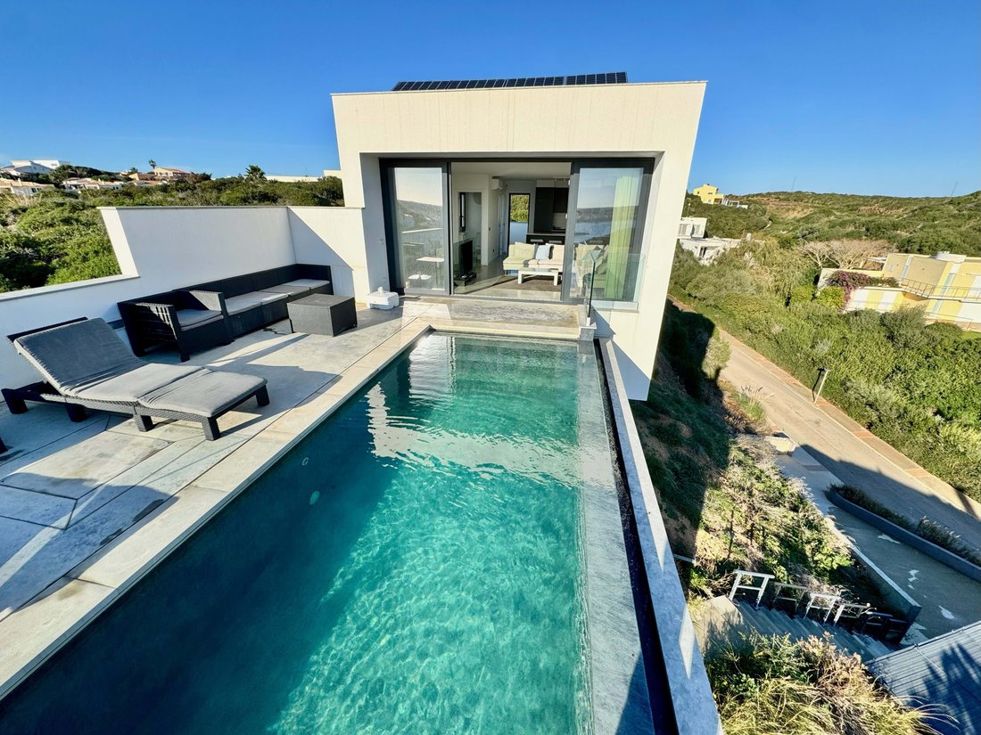 Chalet in Maó / Mahón, Balearic Islands, Spain 4 - 17153588