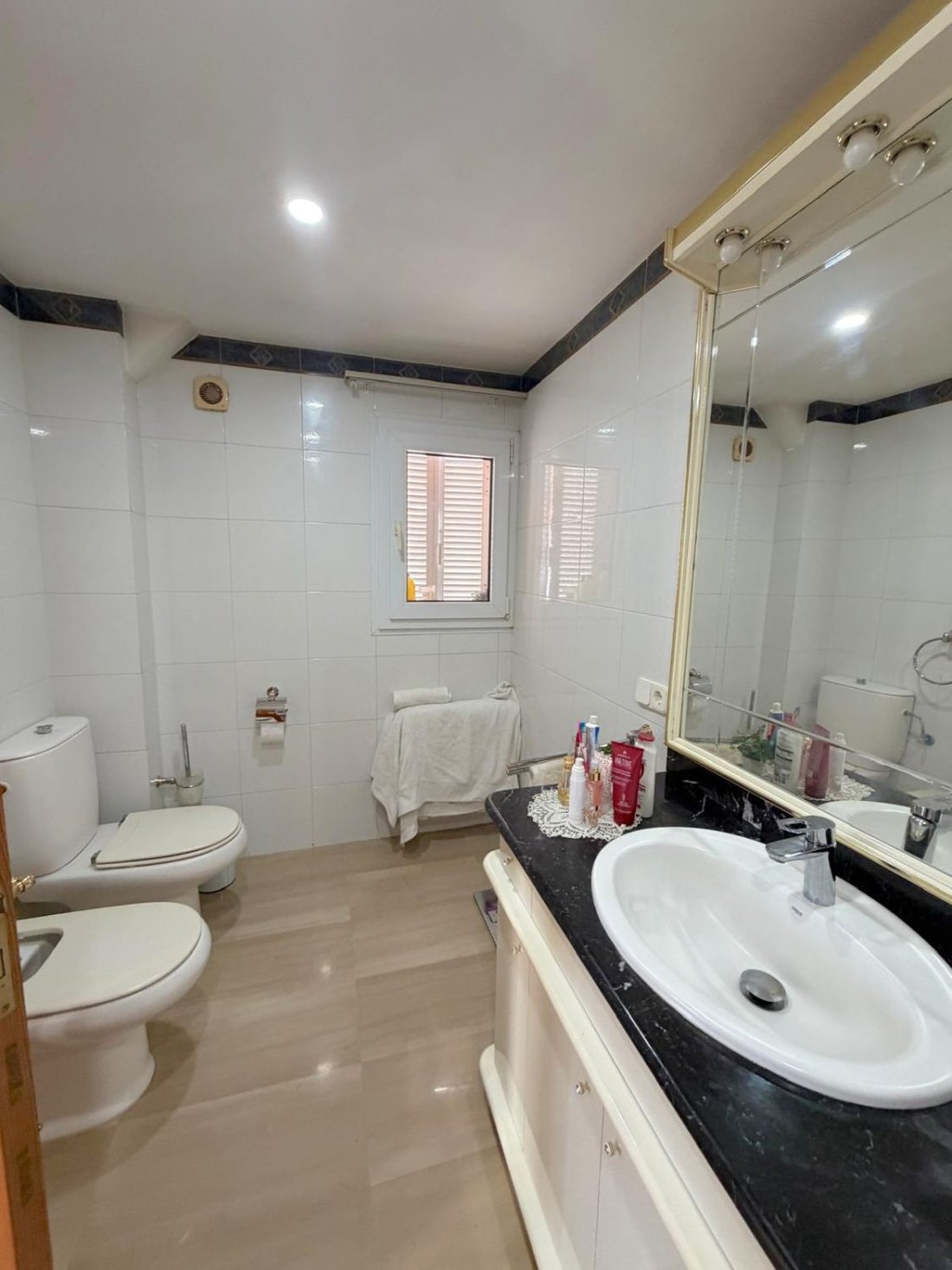 Chalet in Marratxi, Balearic Islands, Spain 3 - 17153481