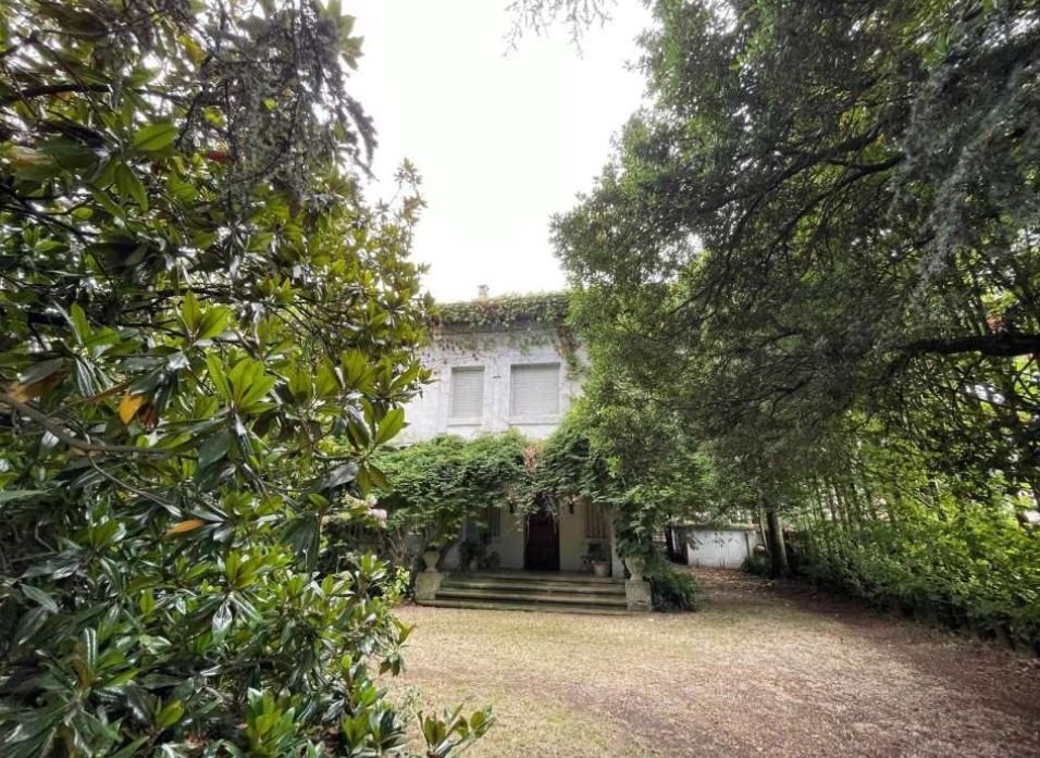 Chalet in Torrelavega, Cantabria, Spain 4 - 17153445