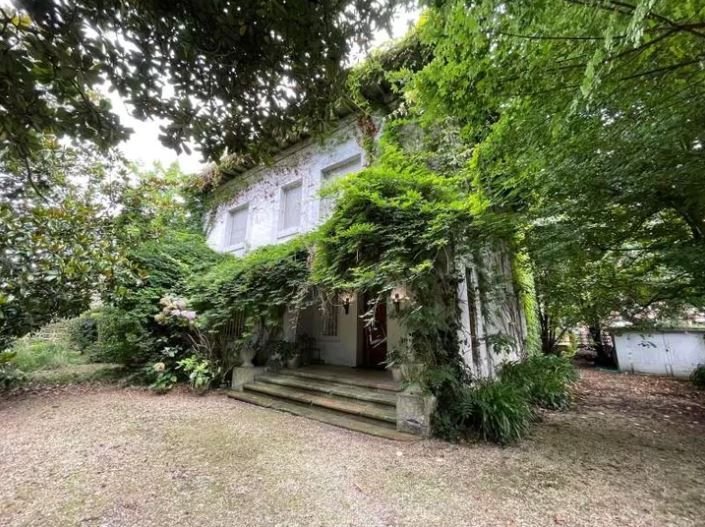 Chalet in Torrelavega, Cantabria, Spain 2 - 17153445