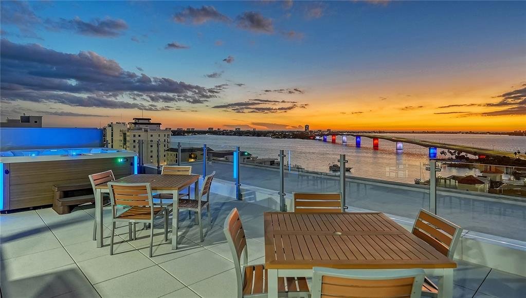 Condo in Sarasota, Florida, United States 3 - 17153832