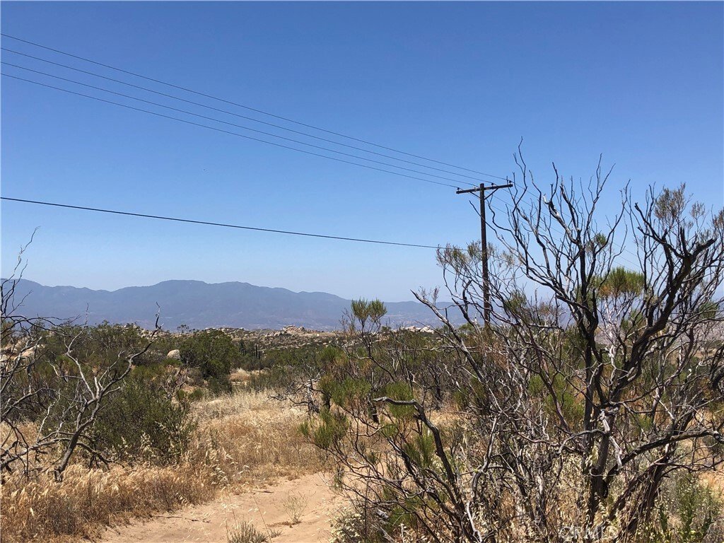 Land in Aguanga, California, United States 2 - 13892519