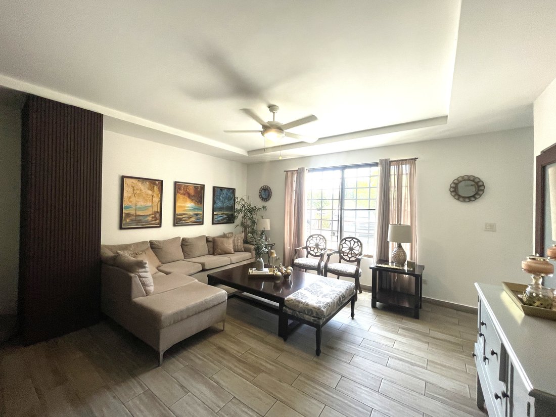 House in Panama City, Panama, Panama 4 - 16132811