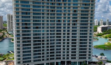 Appartement à Cancún, Quintana Roo, Mexique 2