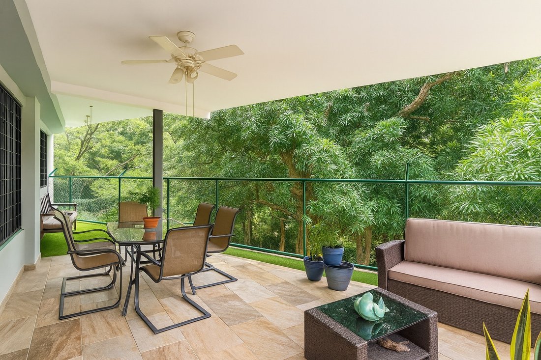 House in Panama City, Panama, Panama 1 - 16132811