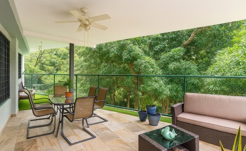 Casa en Panamá, Panamá, Panamá 1
