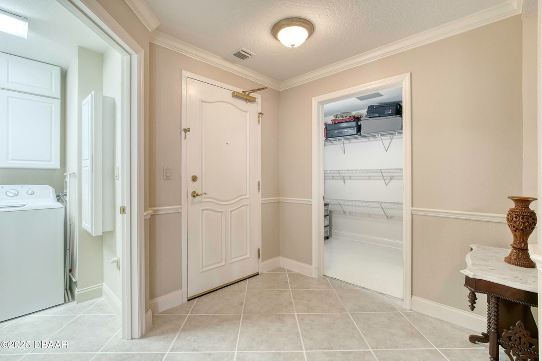 Condo in Daytona Beach, Florida, United States 5 - 17164737
