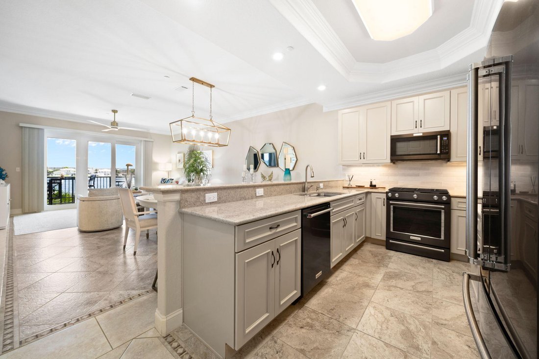 Condo in Destin, Florida, United States 5 - 17166610