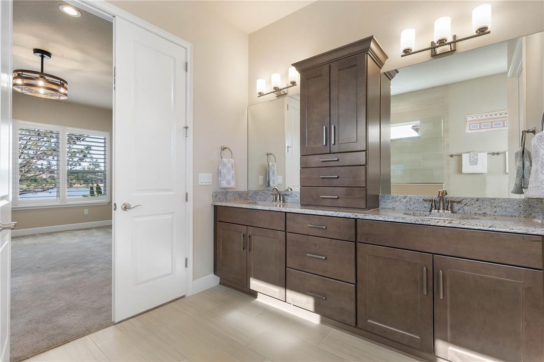 House in Palm Coast, Florida, United States 5 - 17179626
