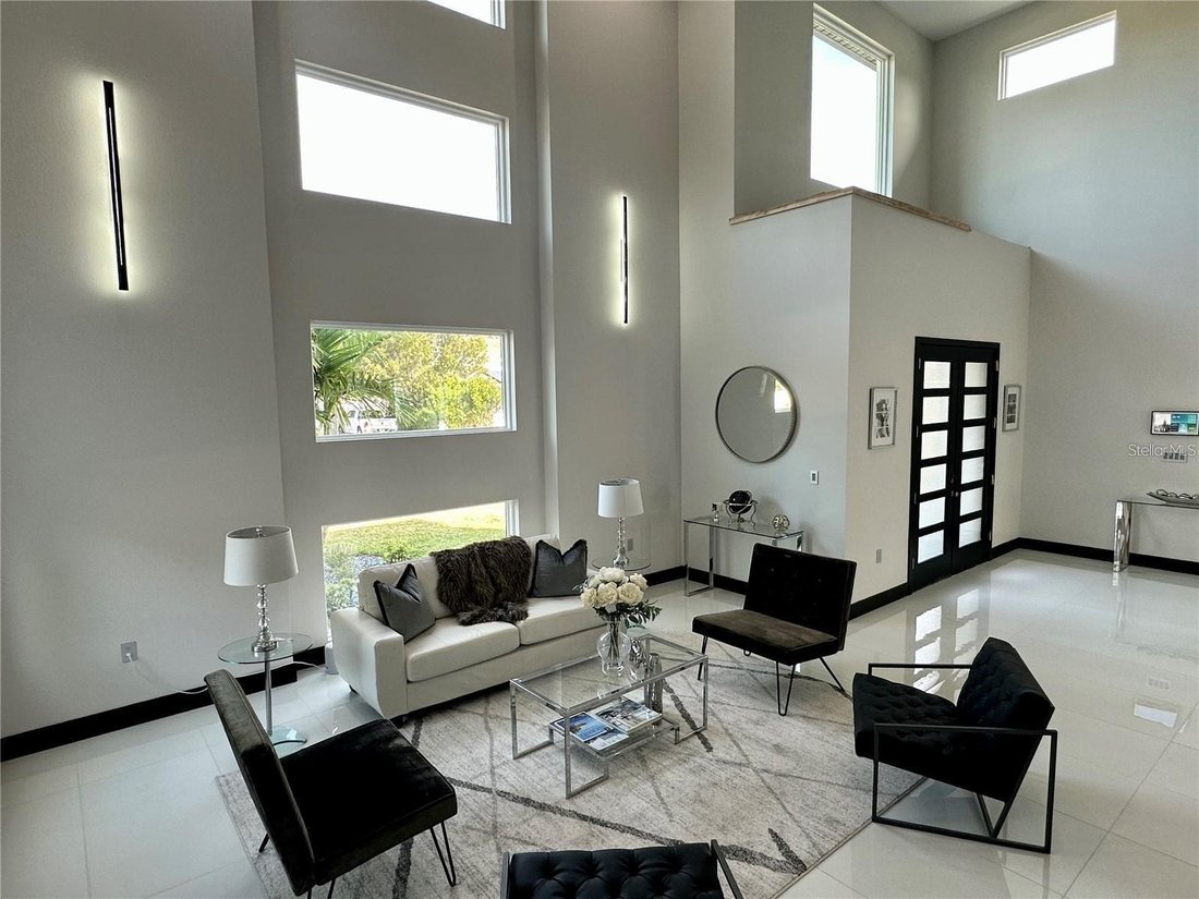House in St. Petersburg, Florida, United States 3 - 17186642