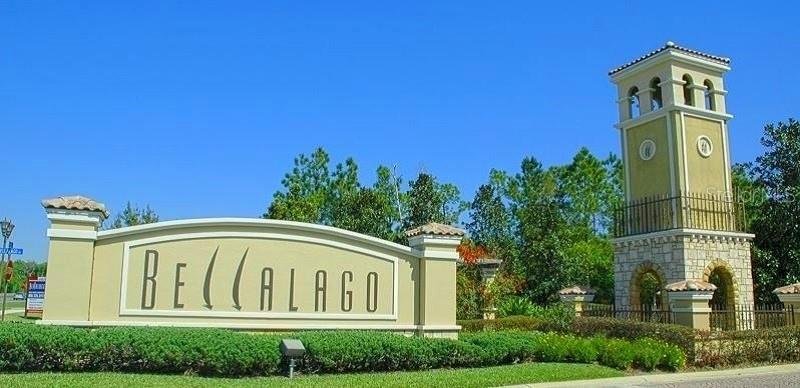 House in Kissimmee, Florida, United States 3 - 17181421