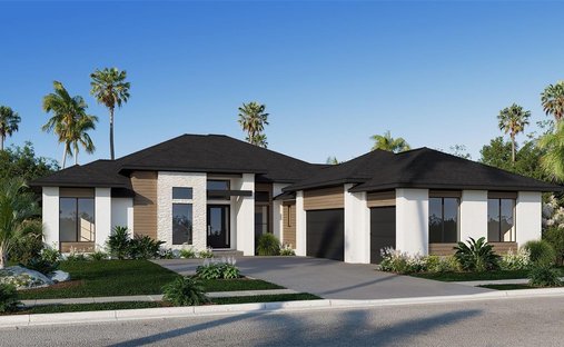 House in Lakewood Ranch, Florida, United States 1