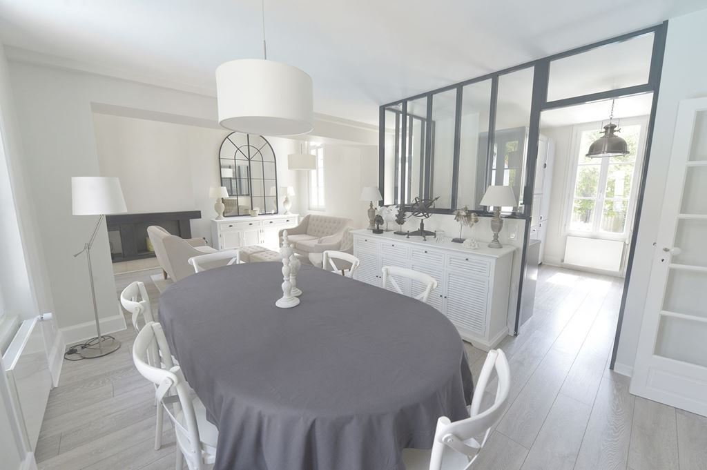 House in Pontaillac, Royan, France 3 - 17155409