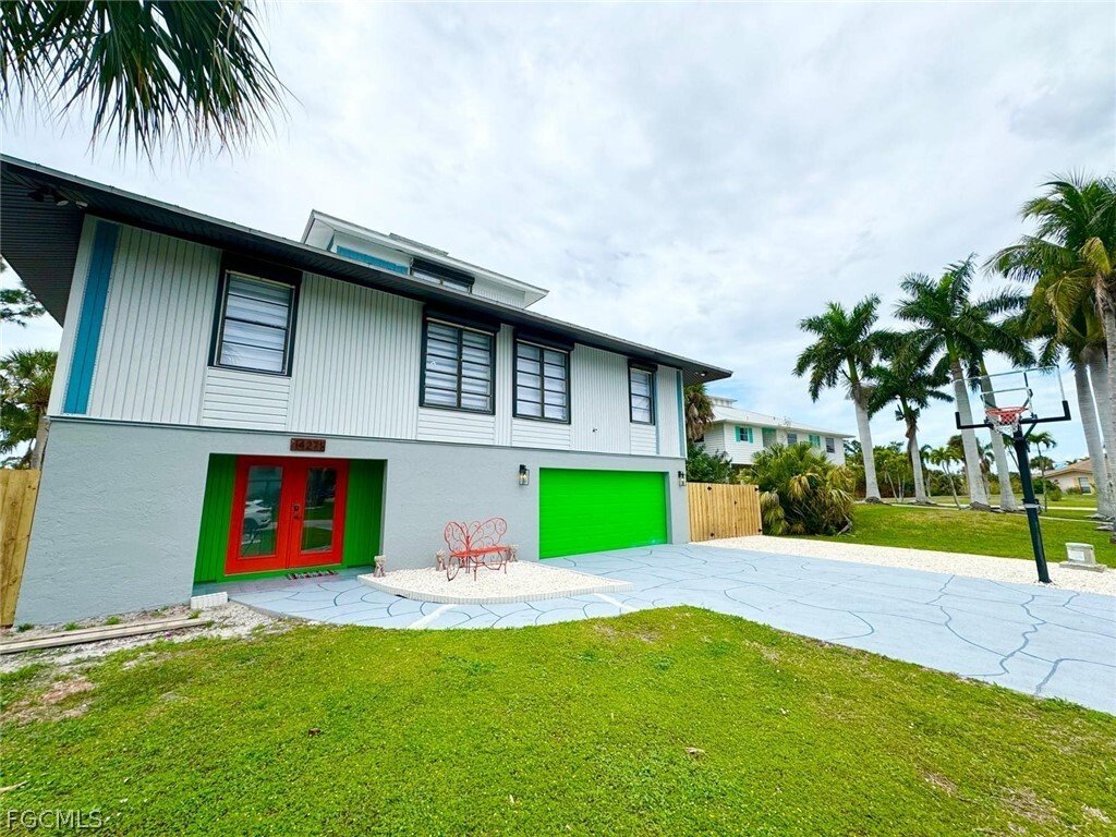 House in Bokeelia, Florida, United States 2 - 17173125