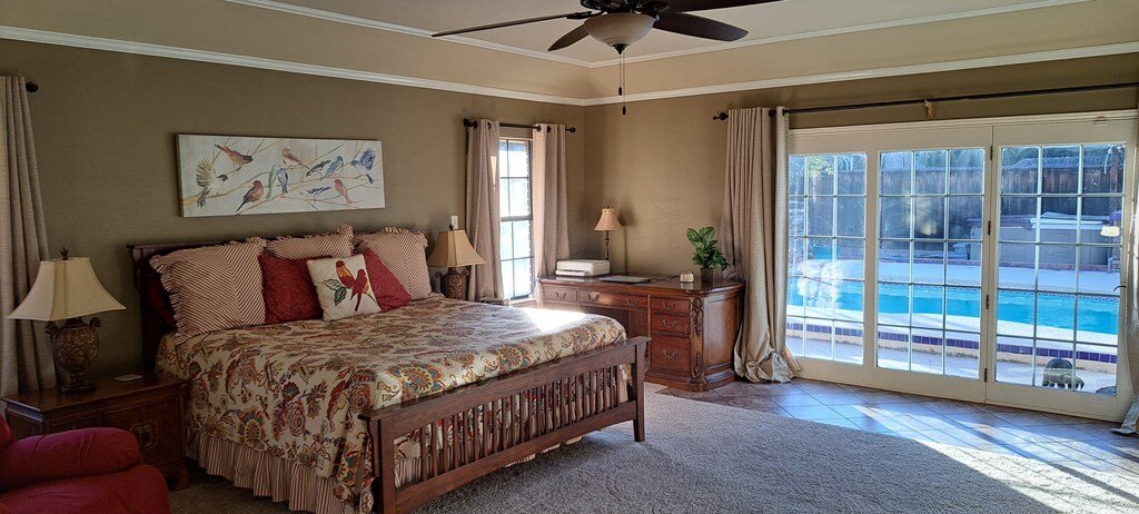 House in San Angelo, Texas, United States 5 - 17163199