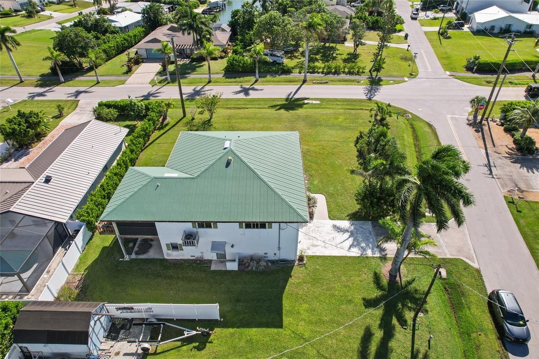 House in Naples, Florida, United States 4 - 17182406