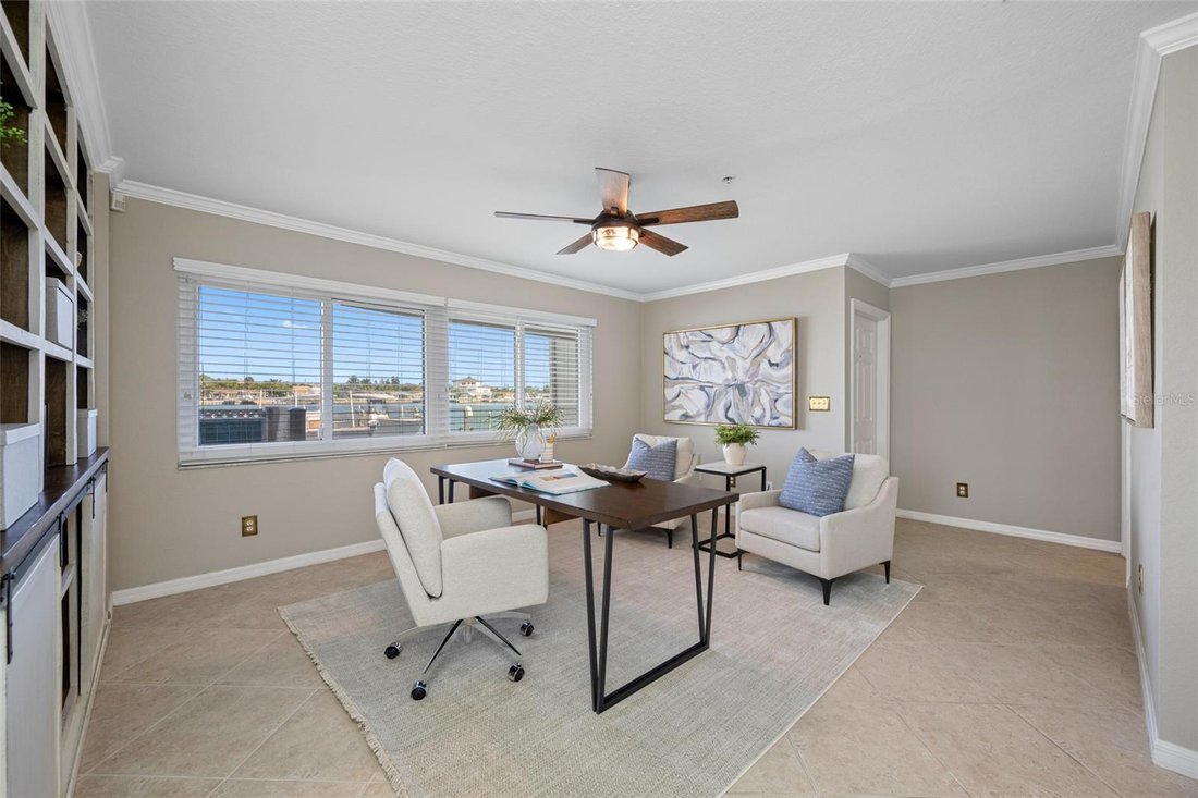 Townhouse in St. Pete Beach, Florida, United States 5 - 17185896