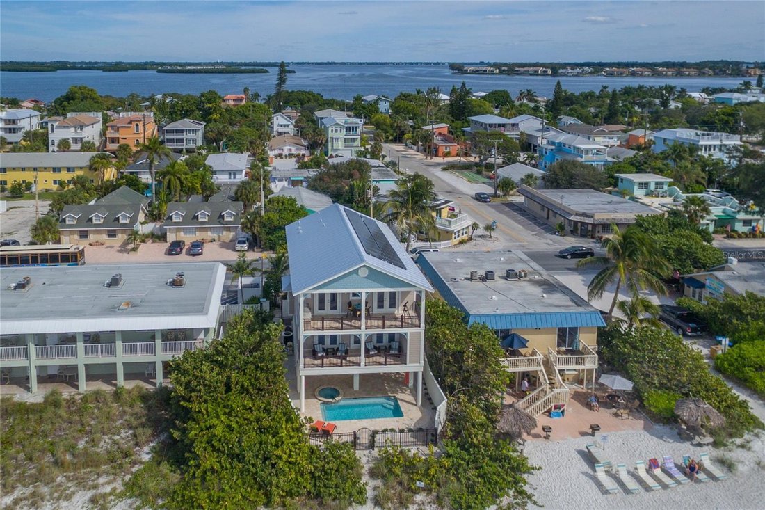 House in Bradenton Beach, Florida, United States 3 - 17182012