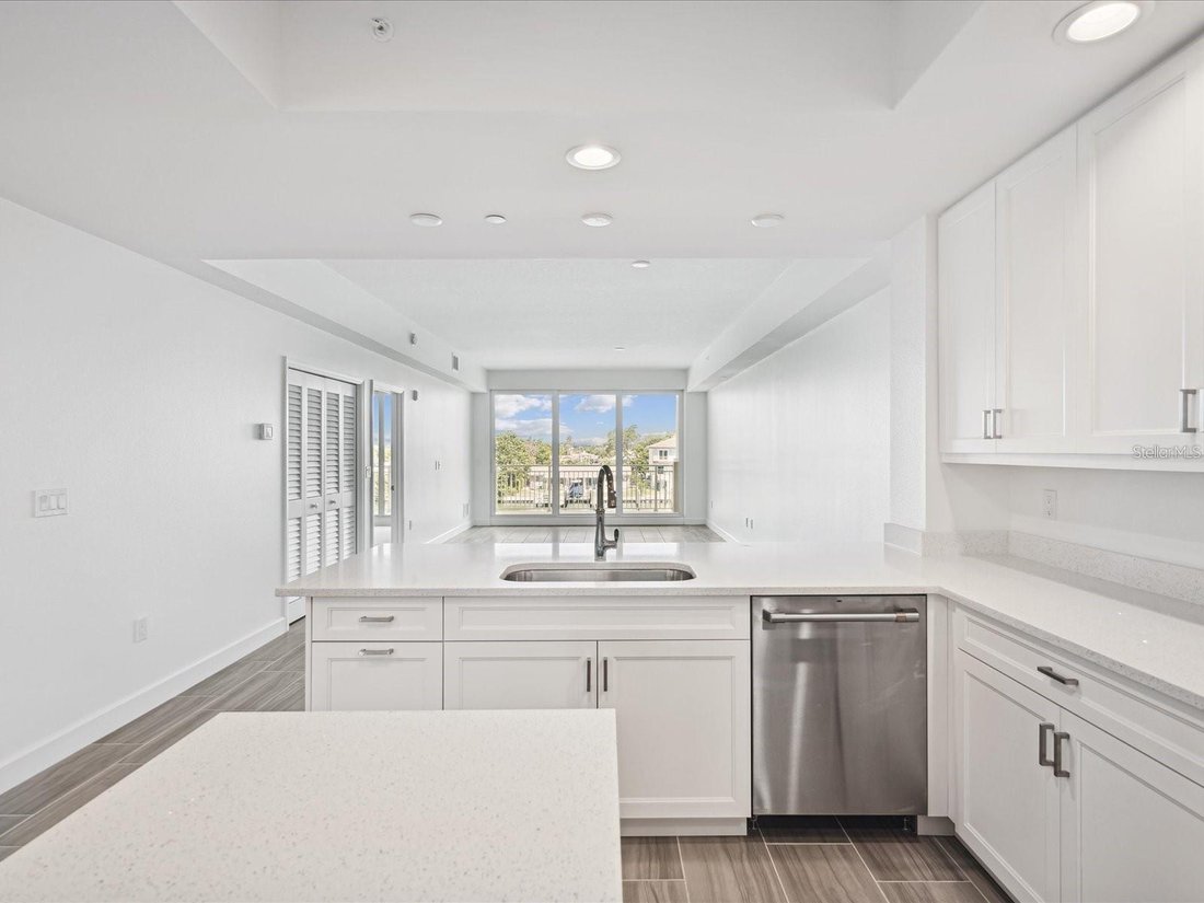 Condo in Clearwater, Florida, United States 5 - 17182954