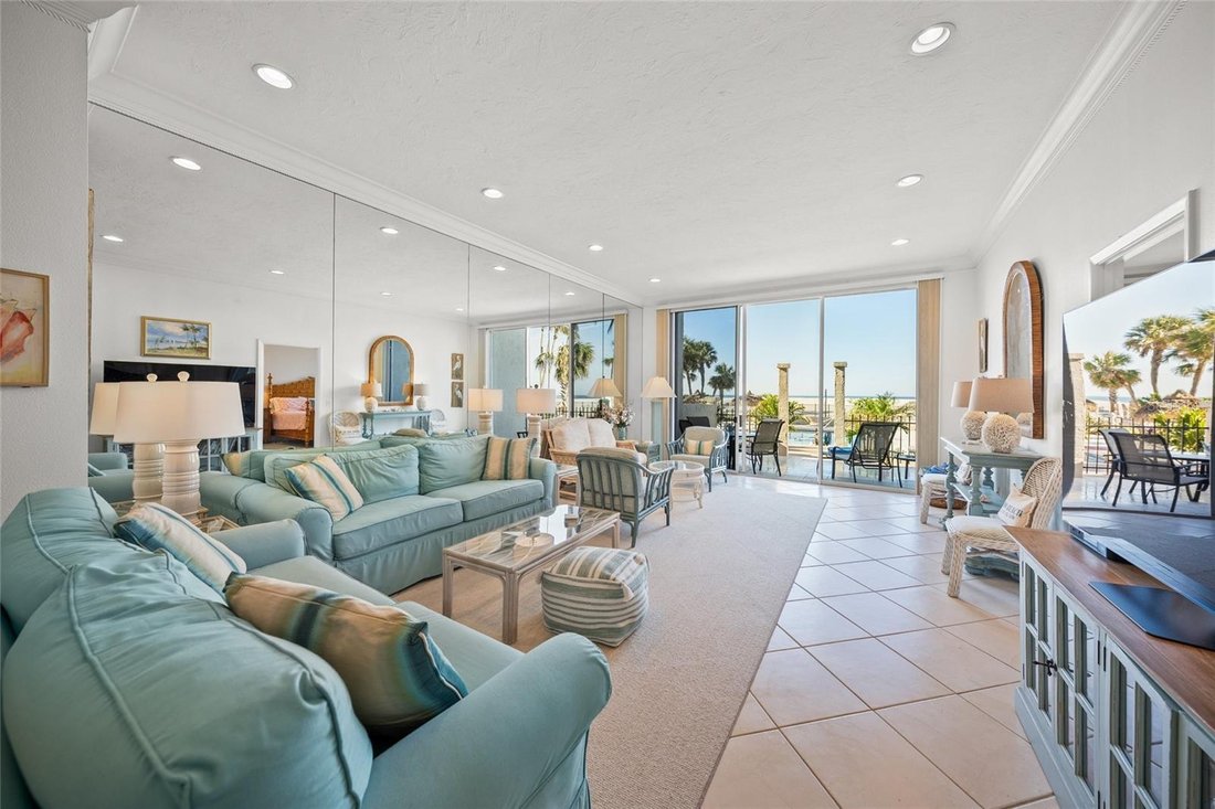 Condo in Sarasota, Florida, United States 2 - 17184594