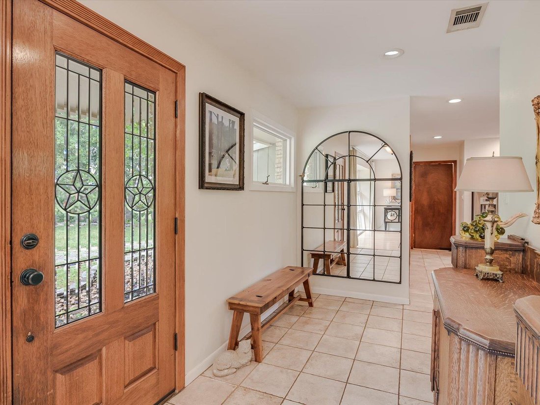 House in Wimberley, Texas, United States 5 - 17187844